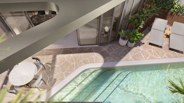 Plaenge Design by Pininfarina – Cambuí